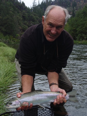Fishing Report Image