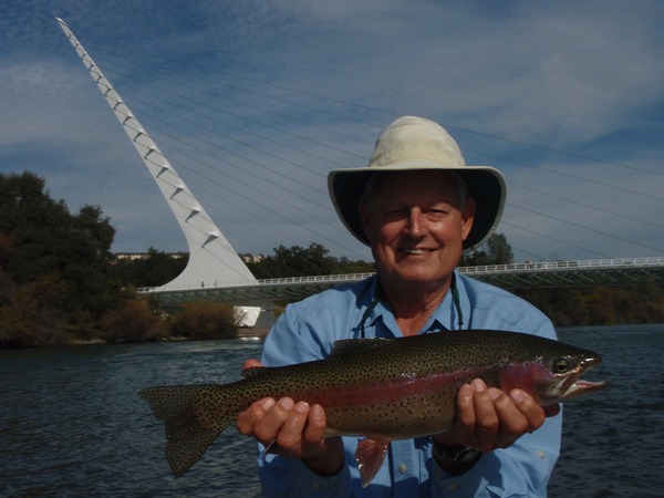 Fishing Report Image