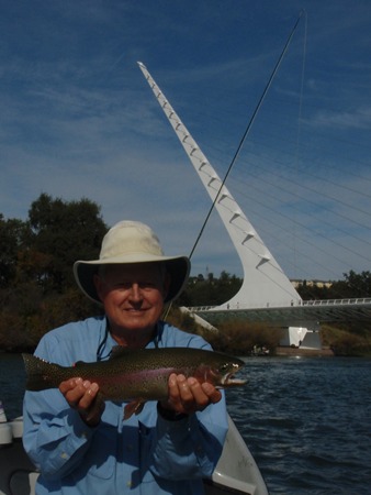 Fishing Report Image