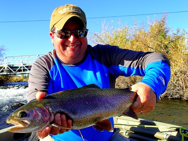 Fishing Report Image