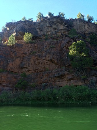 Fishing Report Image