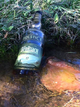 Fishing Report Image