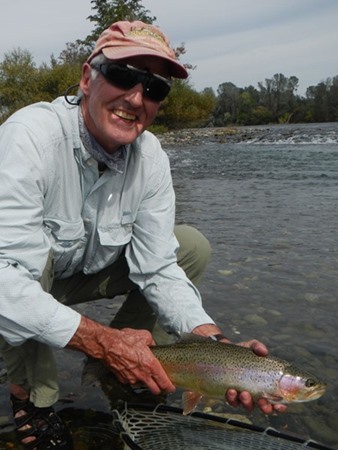 Fishing Report Image