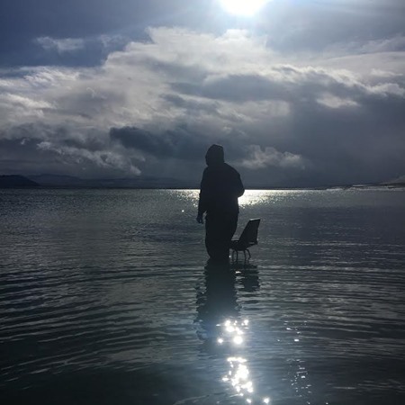 Fishing Report Image