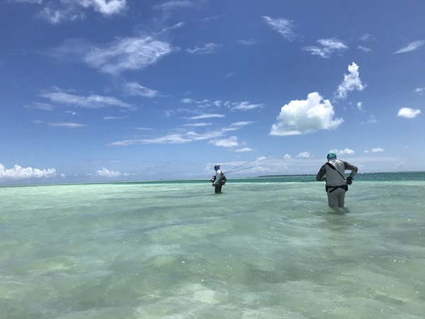 Fishing Report Image