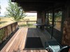 Lower deck