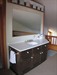 Sink & vanity