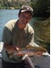 Client Photo