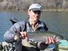 posted Apr 6
