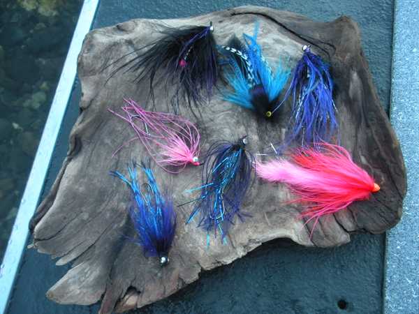 Any of these will work