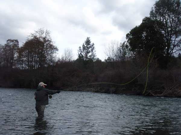 Fishing Report Image