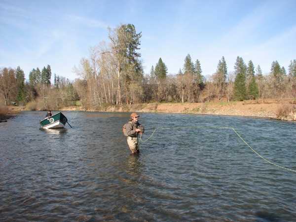 Fishing Report Image