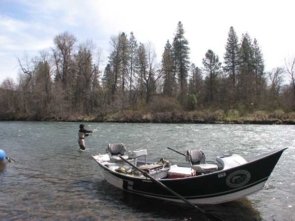 Fishing Report Image