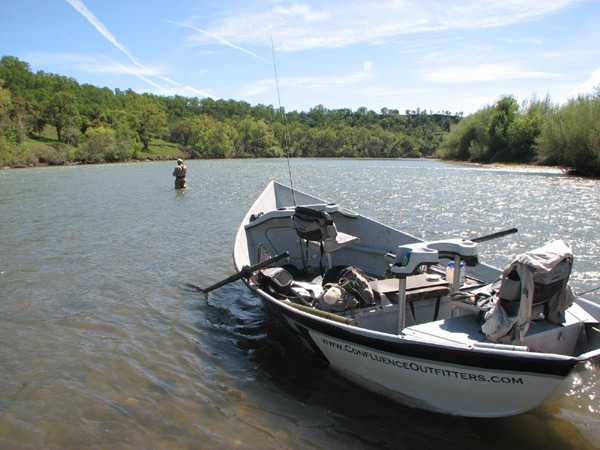 Fishing Report Image