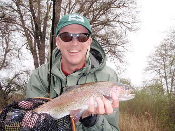 Fishing Report Image