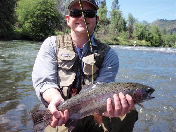 Bob, having an even bigger day on the pit