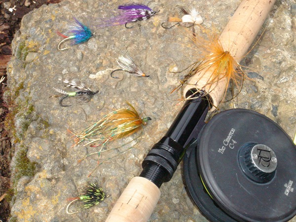 Any of these will do