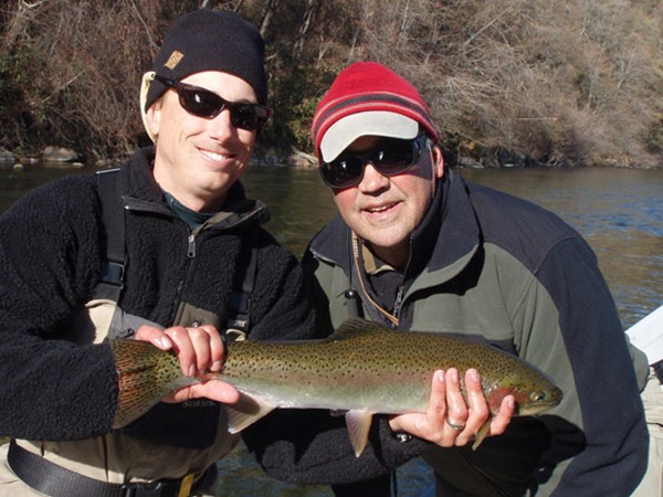 Greg J with a good one