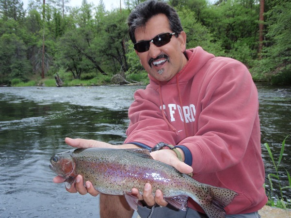 one of Izzy and Kim's pillage victims