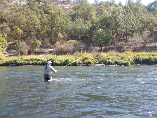 Alexi Lawless searching for the thermals