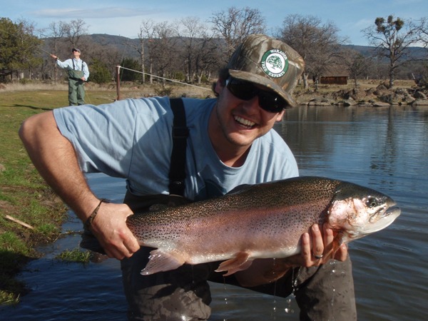 Adam was a quick study