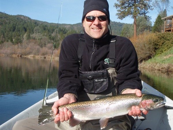 Chris landed 2 like this