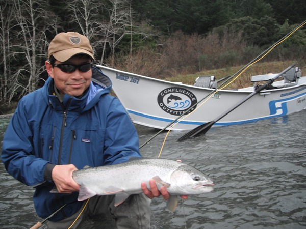 Dennis T...the legend