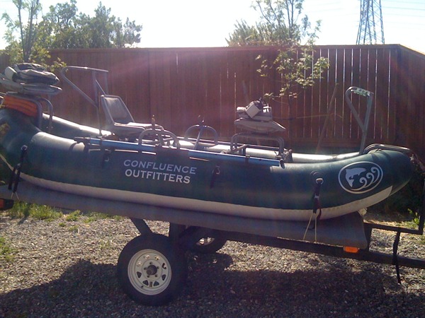 Check out the new raft decals.