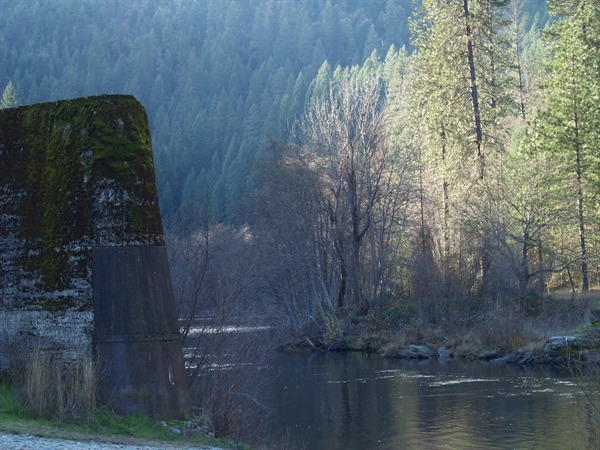 Fishing Report Image