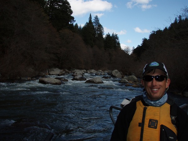 Fishing Report Image