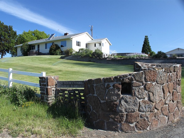 Fishing Report Image