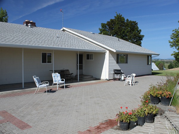 Fishing Report Image