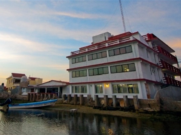 Fishing Report Image