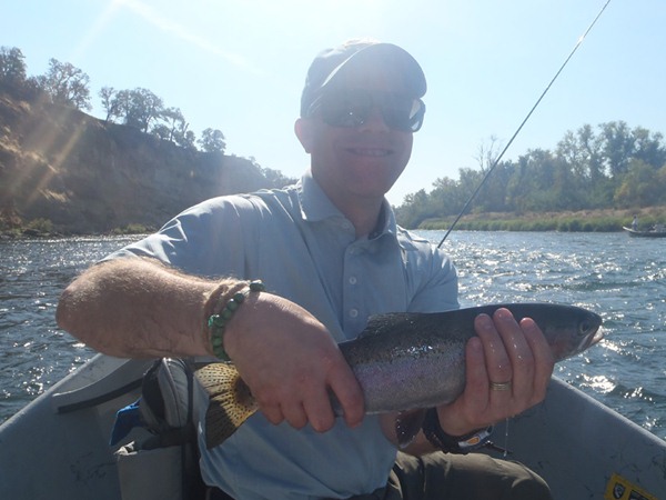 Fishing Report Image