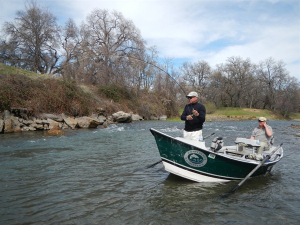 Fishing Report Image