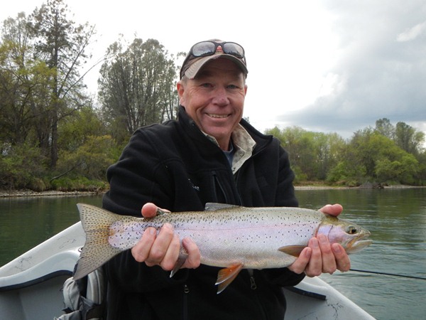 And ended the day with this one