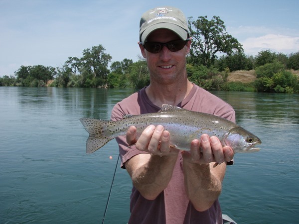 another chunky rainbow