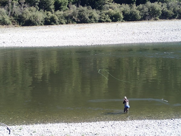 Fishing Report Image