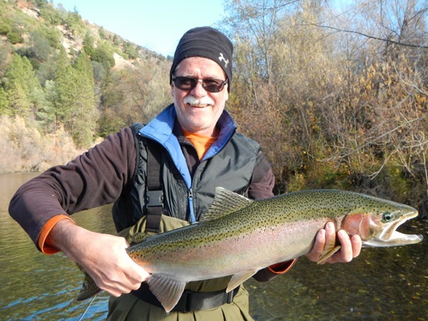 We stopped taking photos after this one.