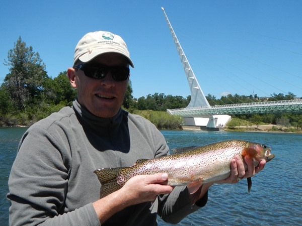 Fishing Report Image