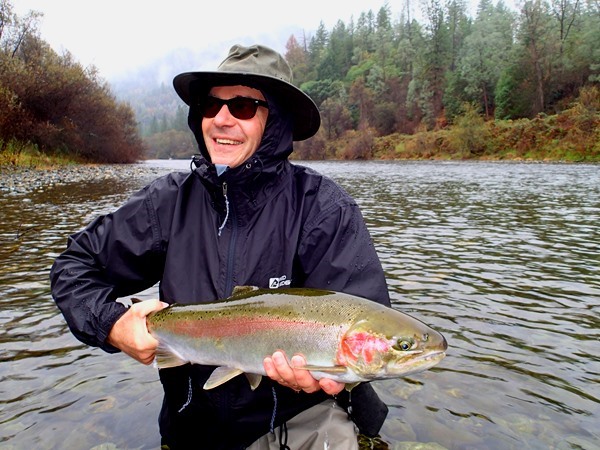 9lb buck on the swing !