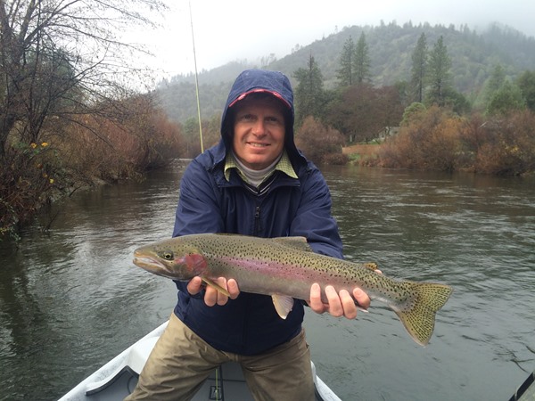 Fishing Report Image