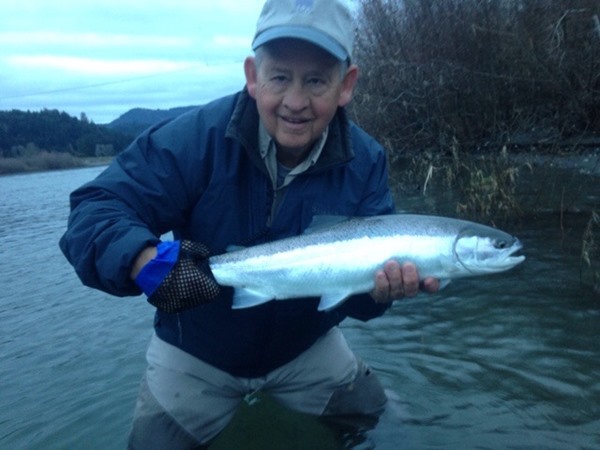 Tony with a dime bright fresh wild hen