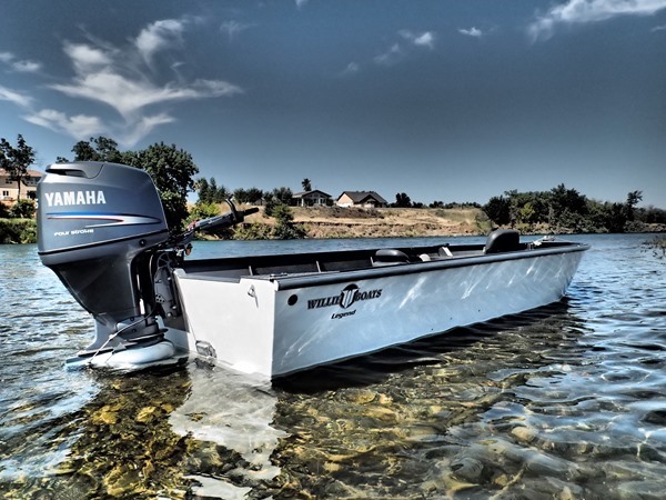 your ride is waiting.....