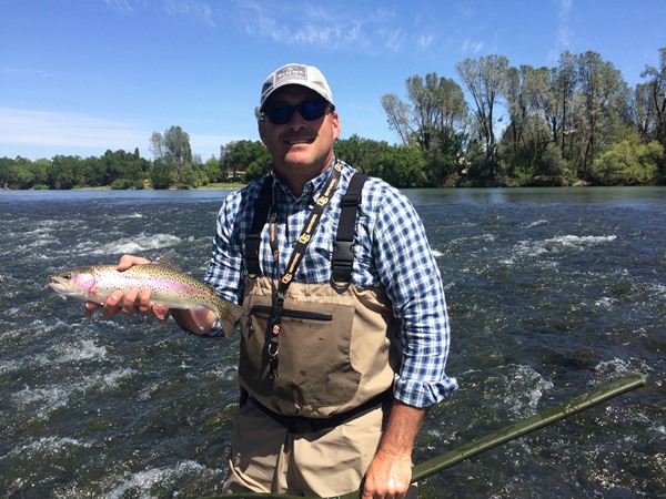 Lots of these willing to play!