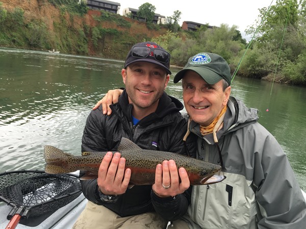 Fishing Report Image