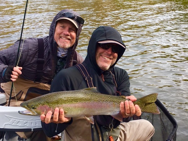 Fishing Report Image