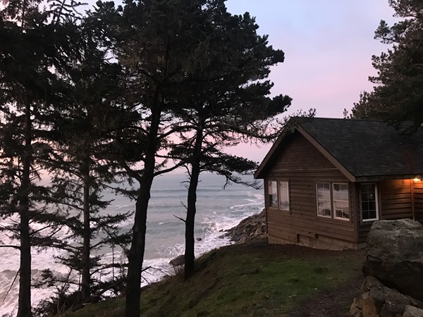 Fishing Report Image