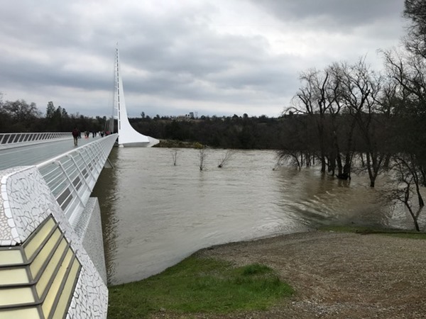 Fishing Report Image