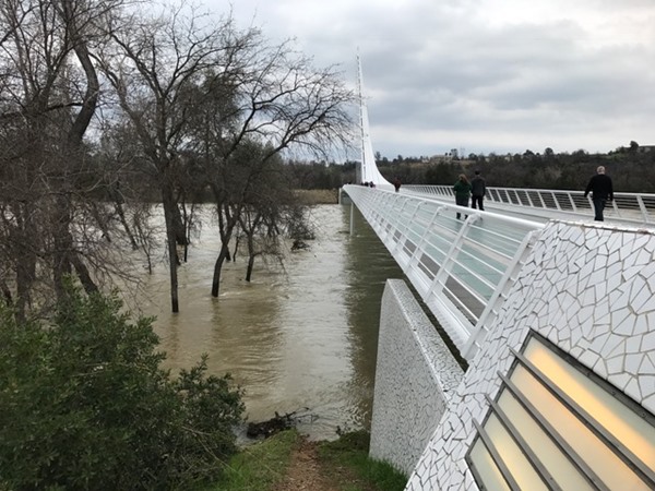 Fishing Report Image